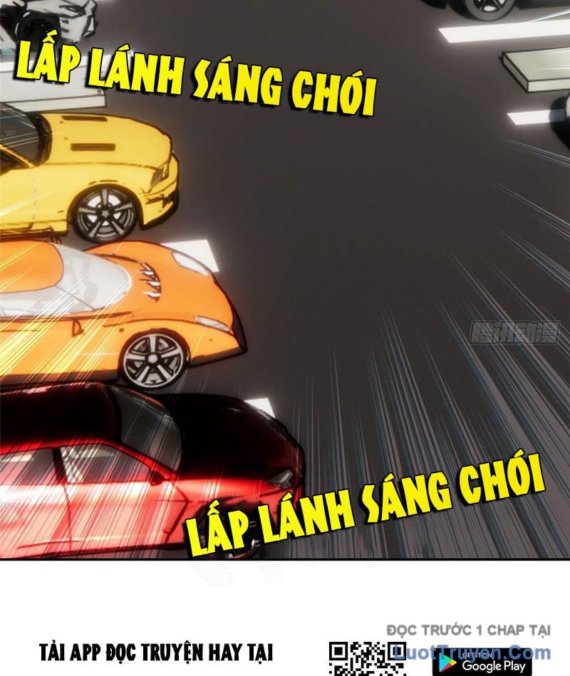 Chương 8 - Trang 76