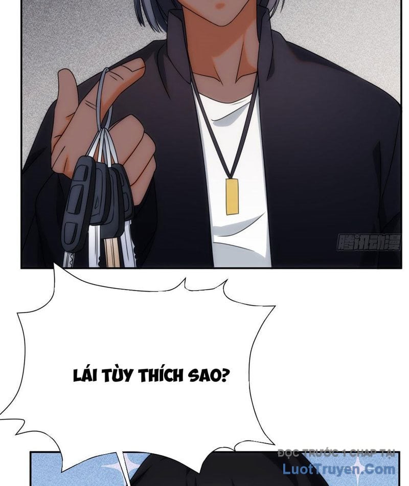 Chương 8 - Trang 79
