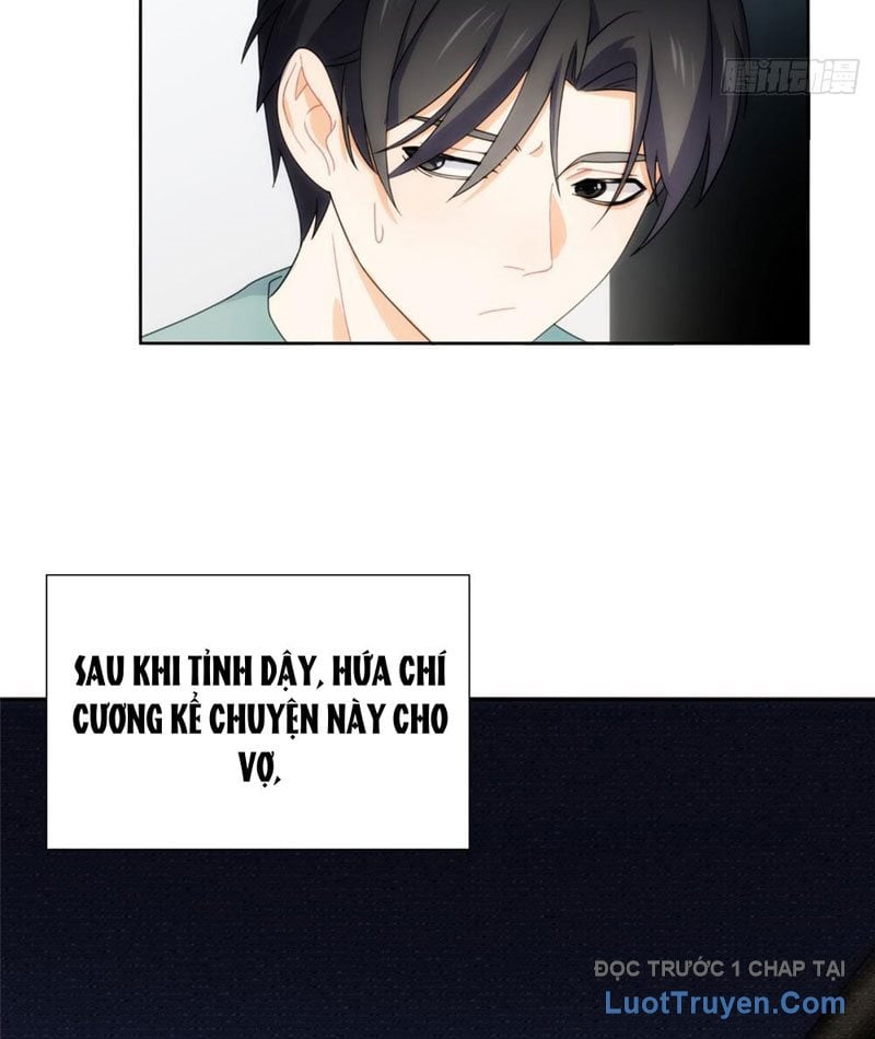 Chương 8 - Trang 10