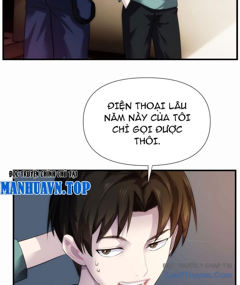 Chương 9 - Trang 11