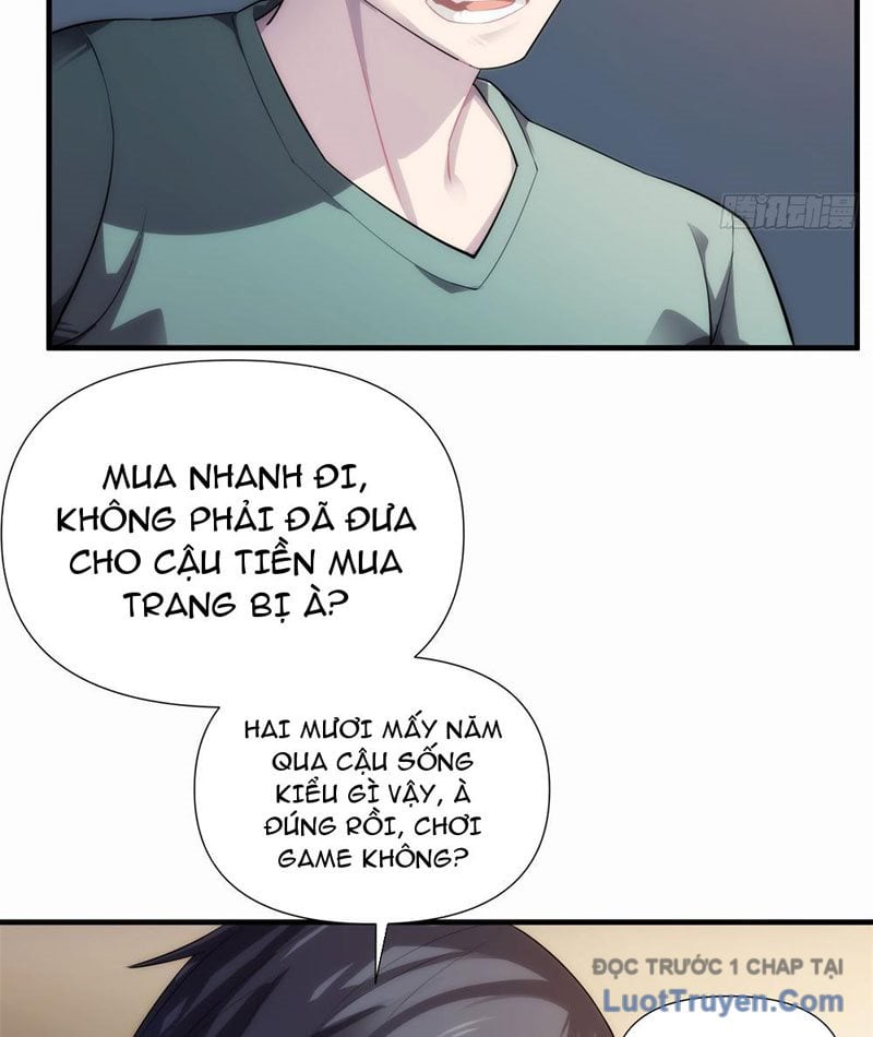 Chương 9 - Trang 12