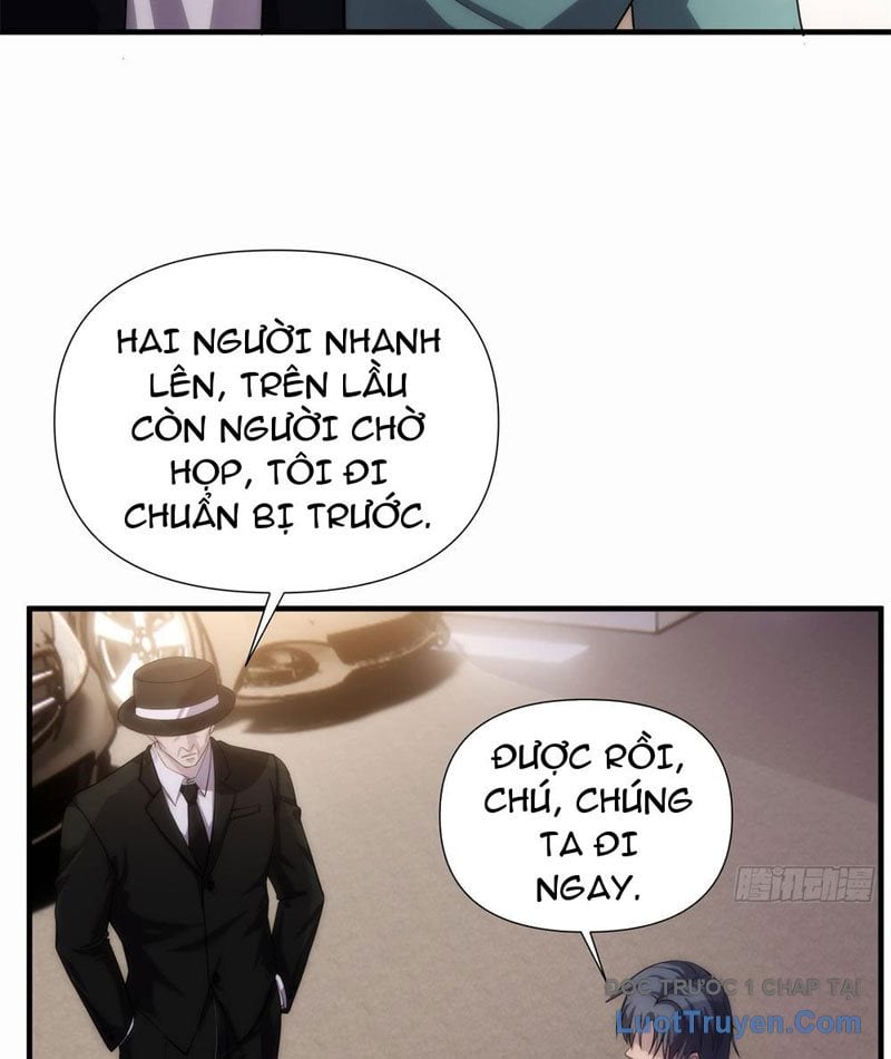 Chương 9 - Trang 14