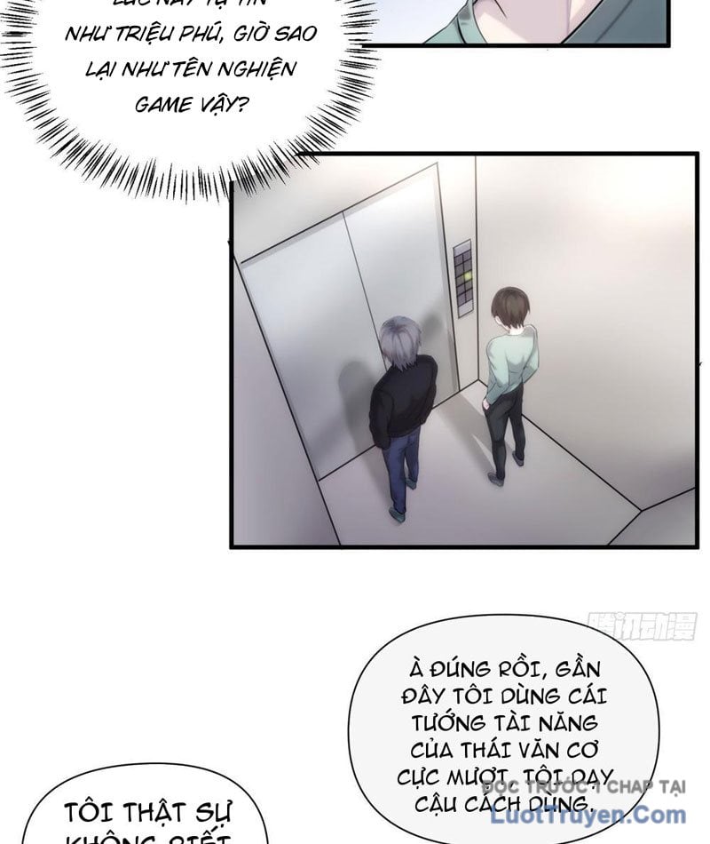Chương 9 - Trang 18