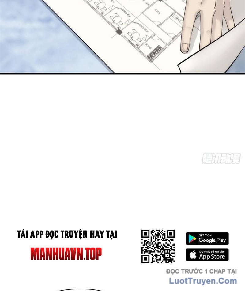 Chương 9 - Trang 37