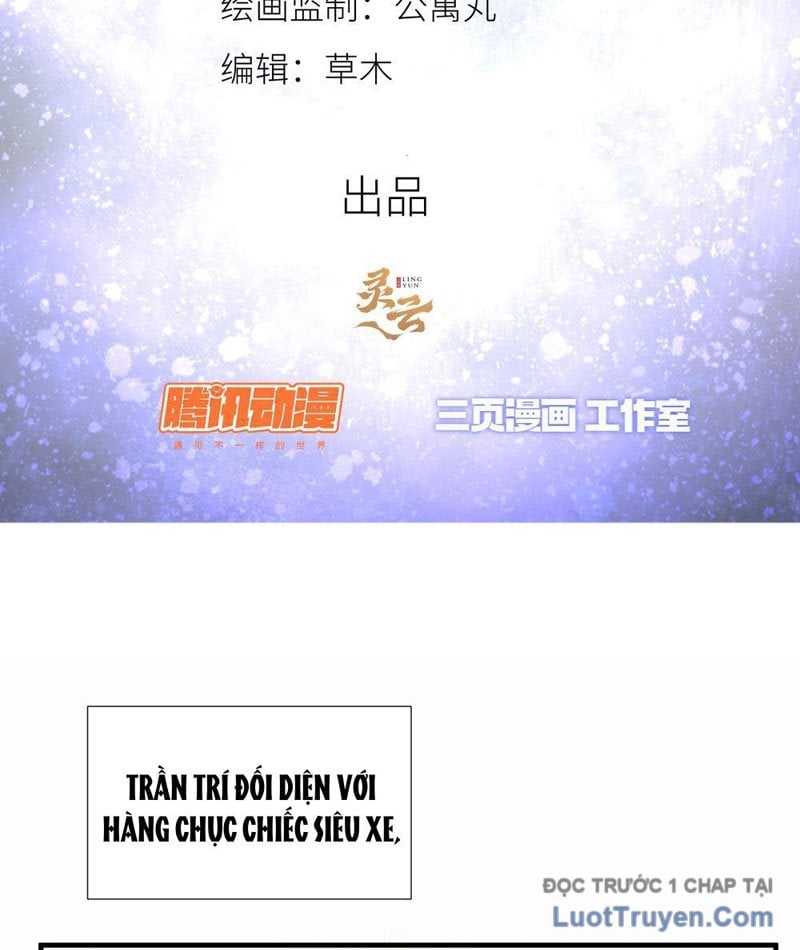 Chương 9 - Trang 5