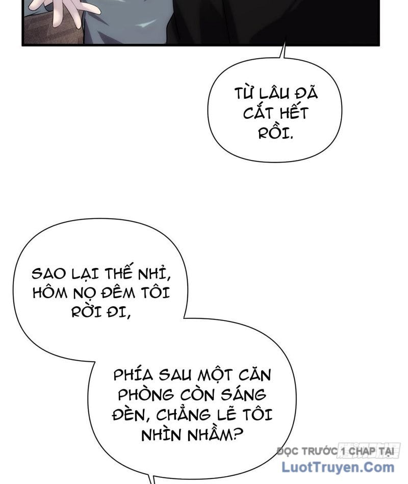 Chương 9 - Trang 46