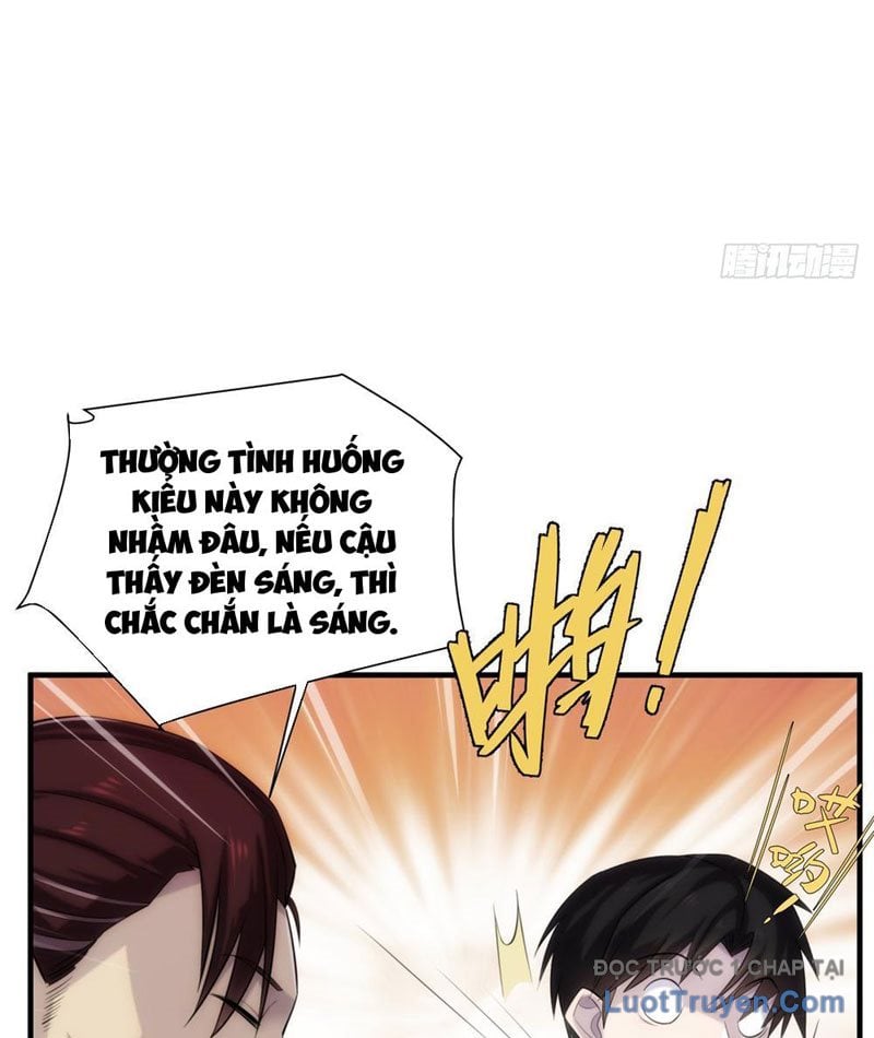 Chương 9 - Trang 48