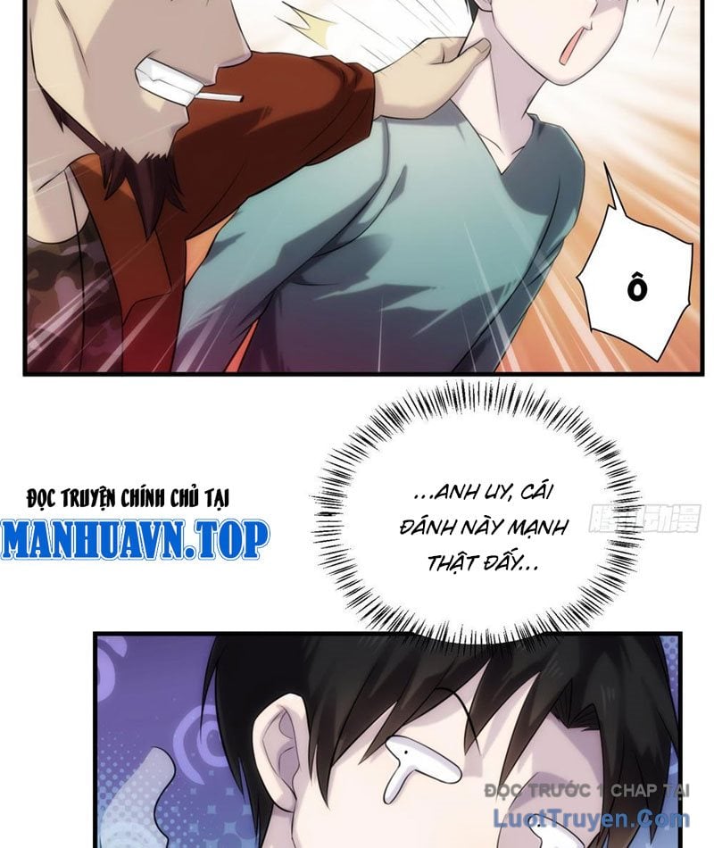 Chương 9 - Trang 49