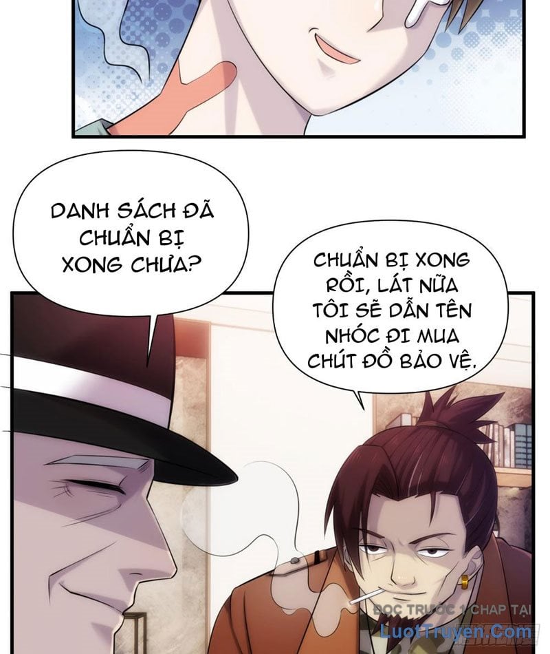 Chương 9 - Trang 50