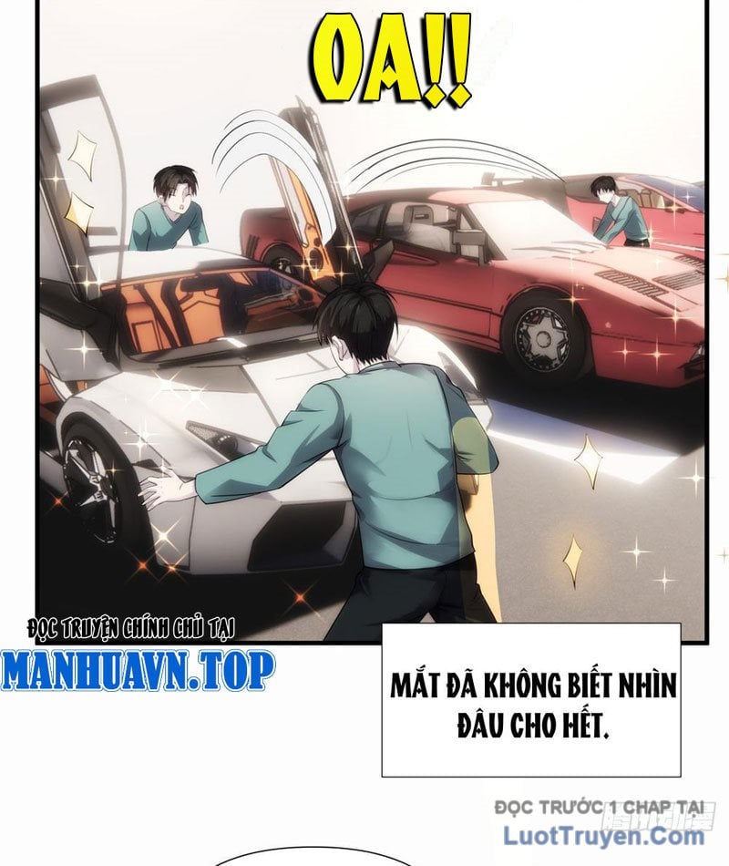 Chương 9 - Trang 6