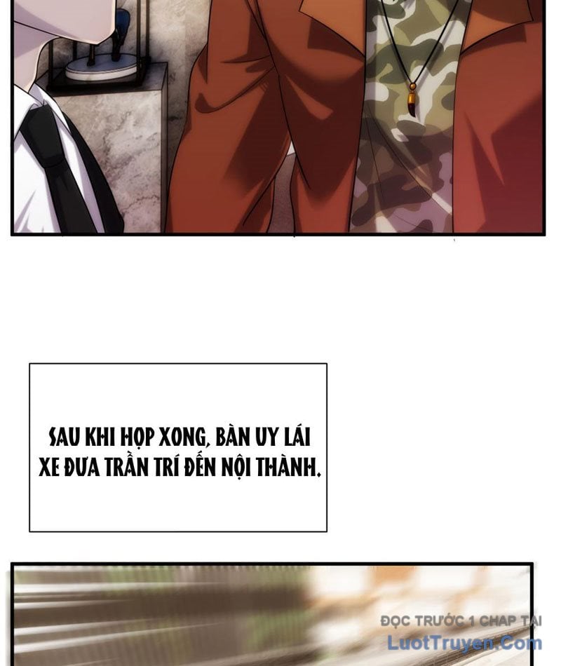 Chương 9 - Trang 51