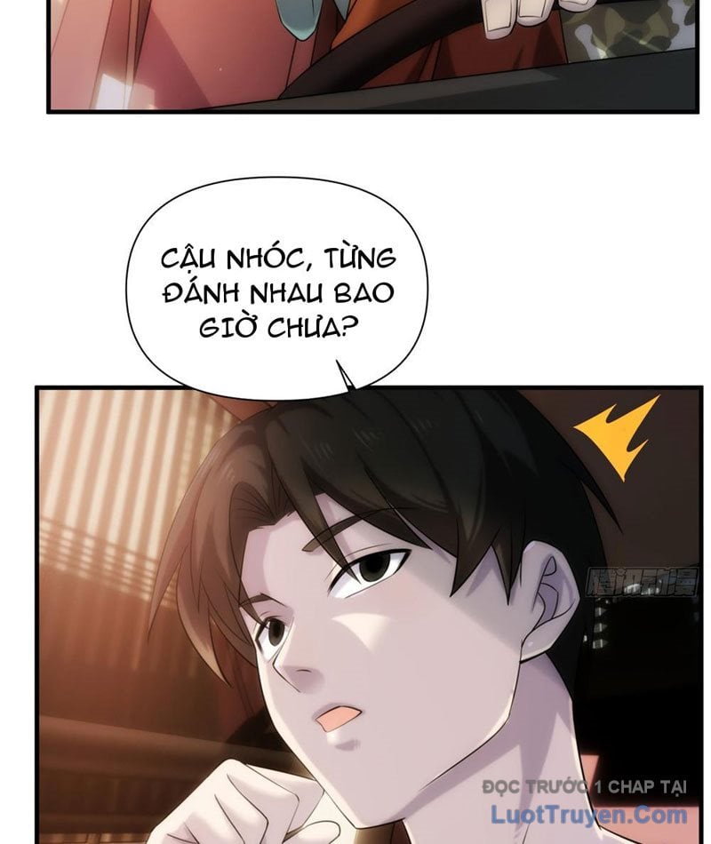 Chương 9 - Trang 53