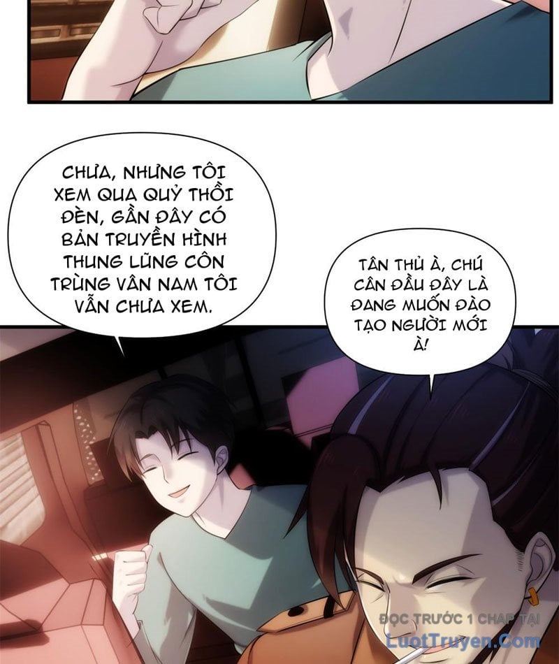 Chương 9 - Trang 54