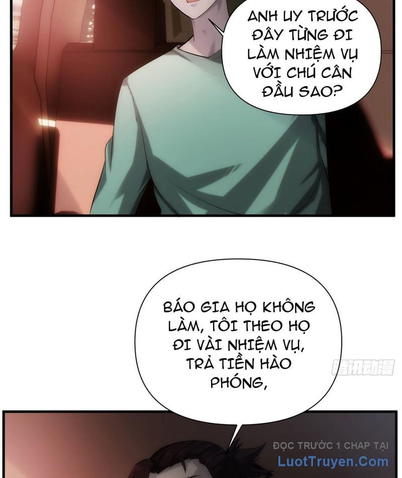 Chương 9 - Trang 57
