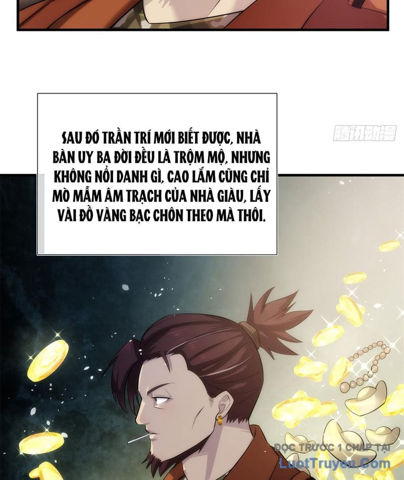 Chương 9 - Trang 60