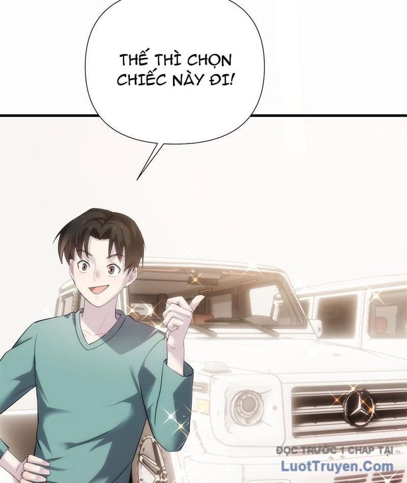 Chương 9 - Trang 7