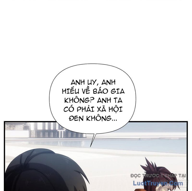 Chương 9 - Trang 63