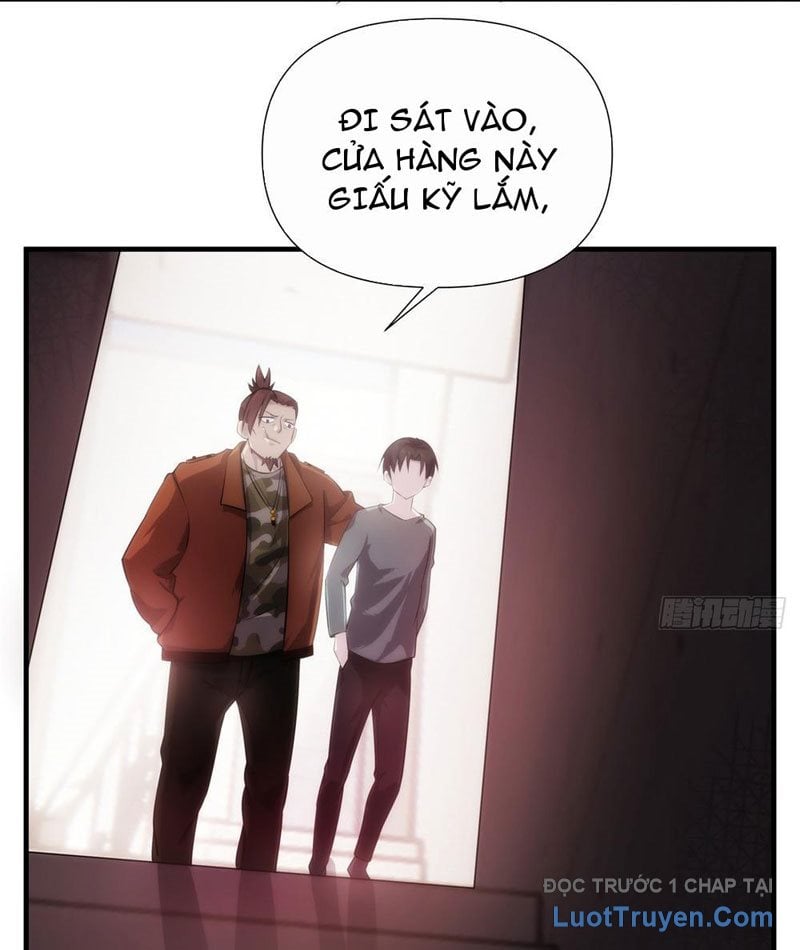 Chương 9 - Trang 68