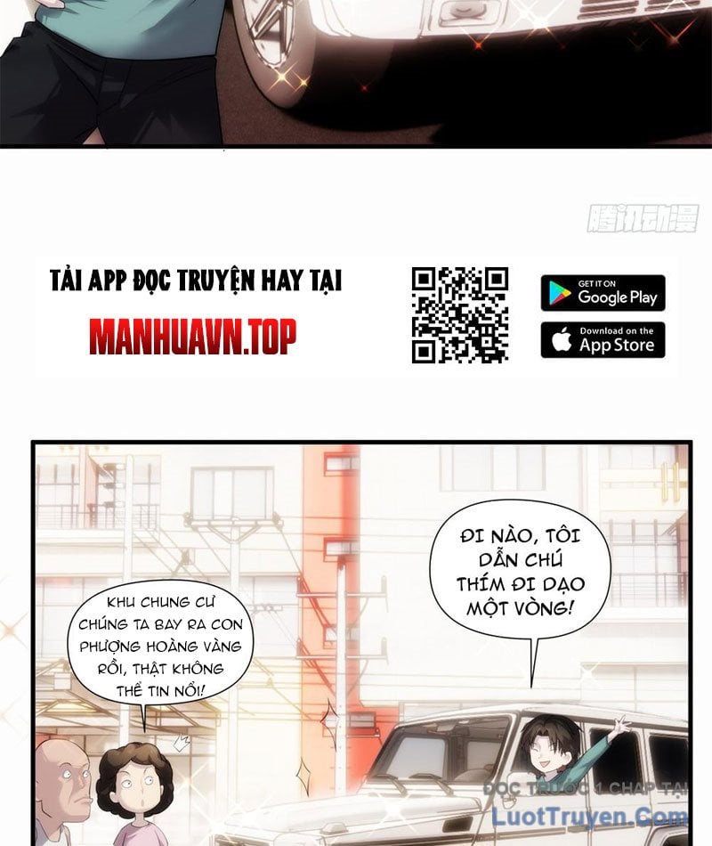 Chương 9 - Trang 8