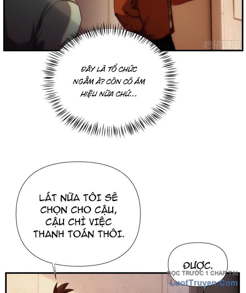 Chương 9 - Trang 72