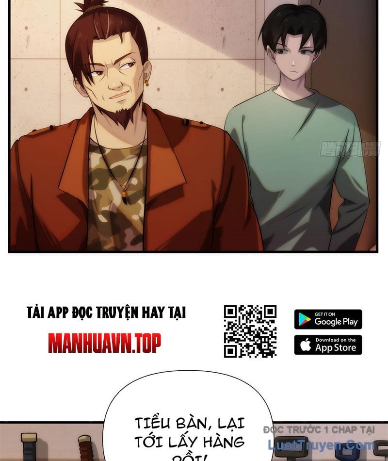 Chương 9 - Trang 73