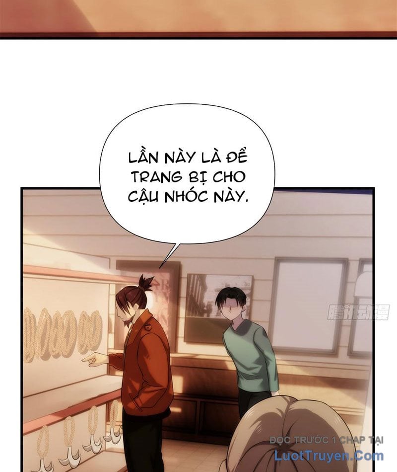Chương 9 - Trang 75