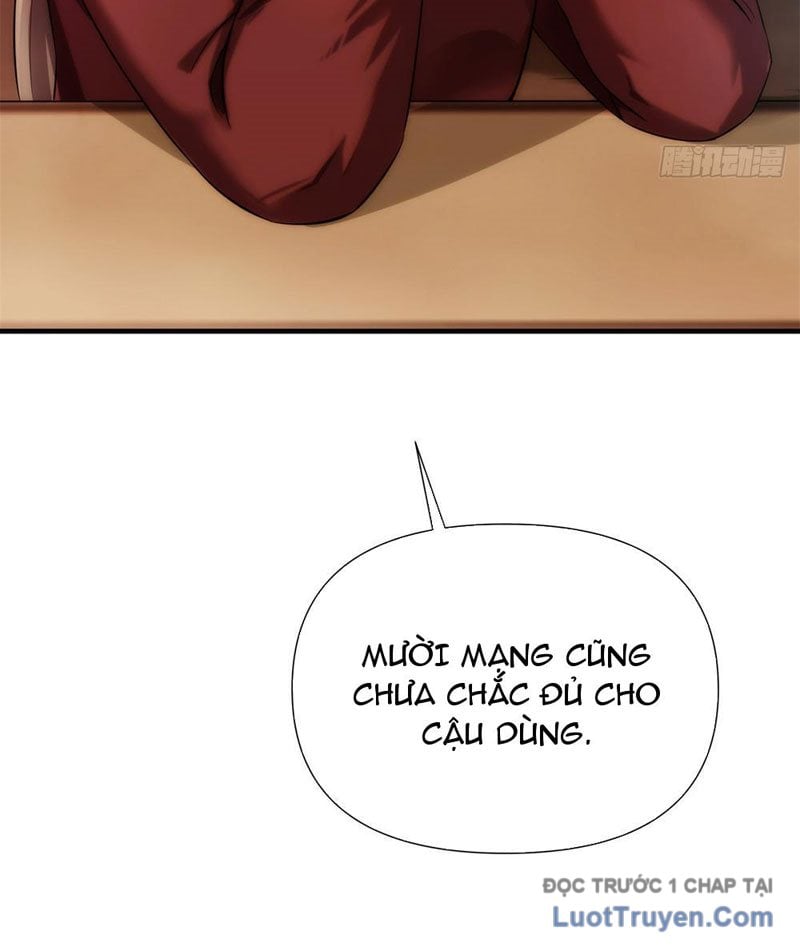 Chương 9 - Trang 79