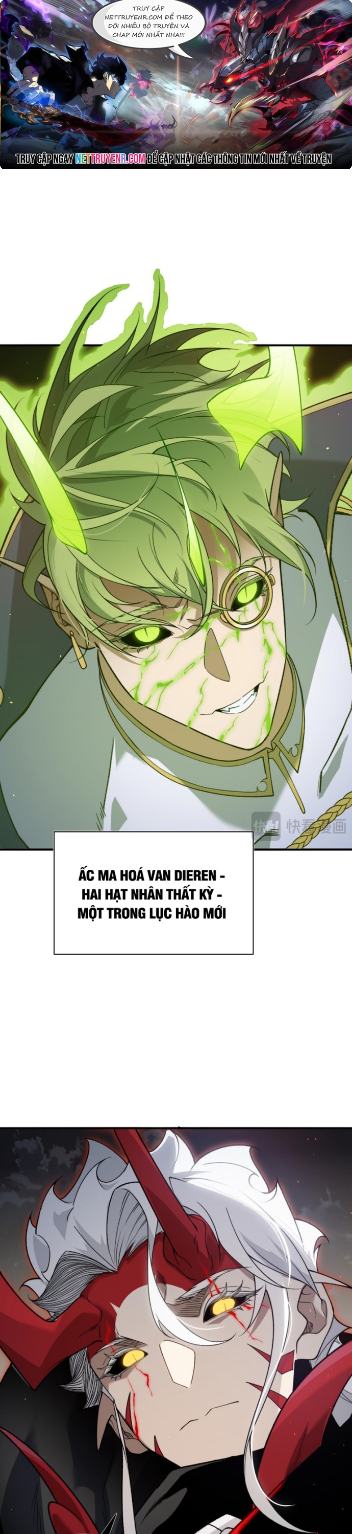 Chương 102 - Trang 1