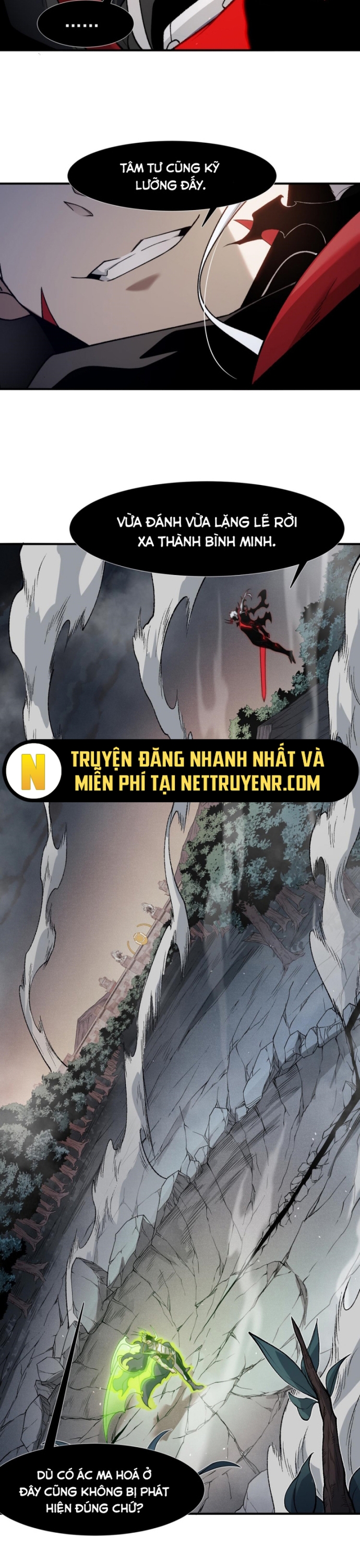 Chương 102 - Trang 2