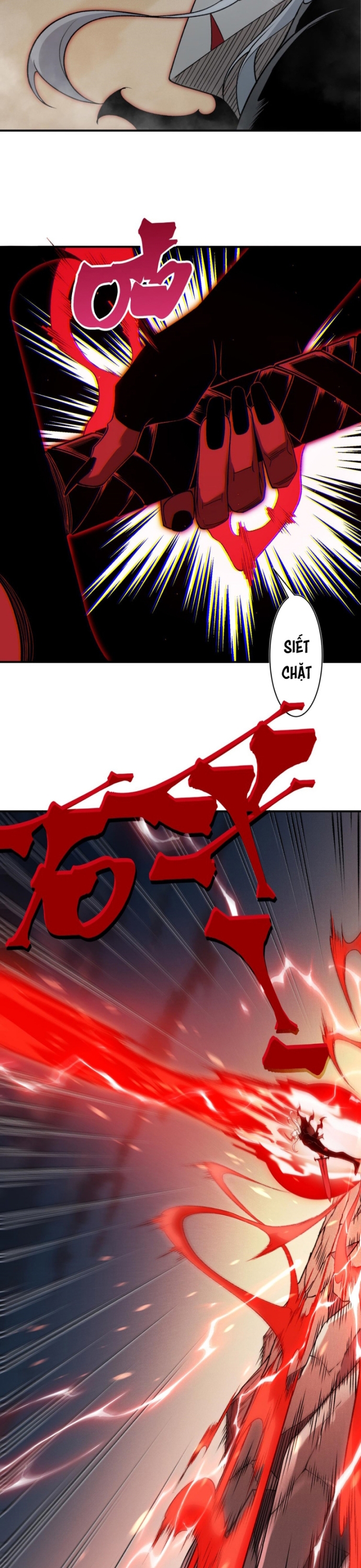 Chương 102 - Trang 12