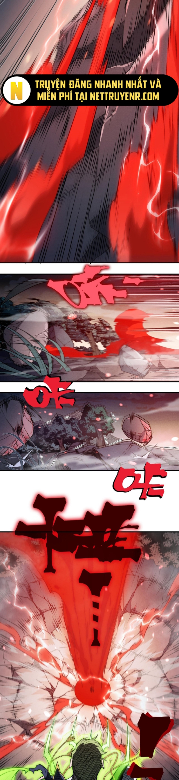 Chương 102 - Trang 13