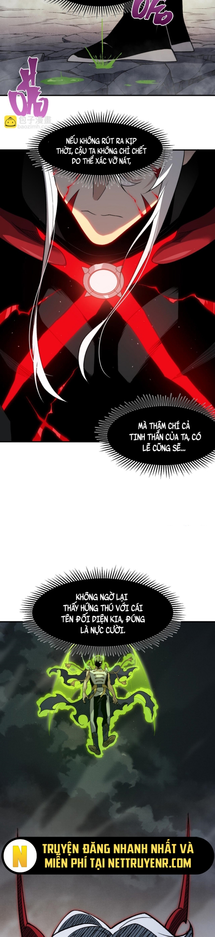 Chương 102 - Trang 16