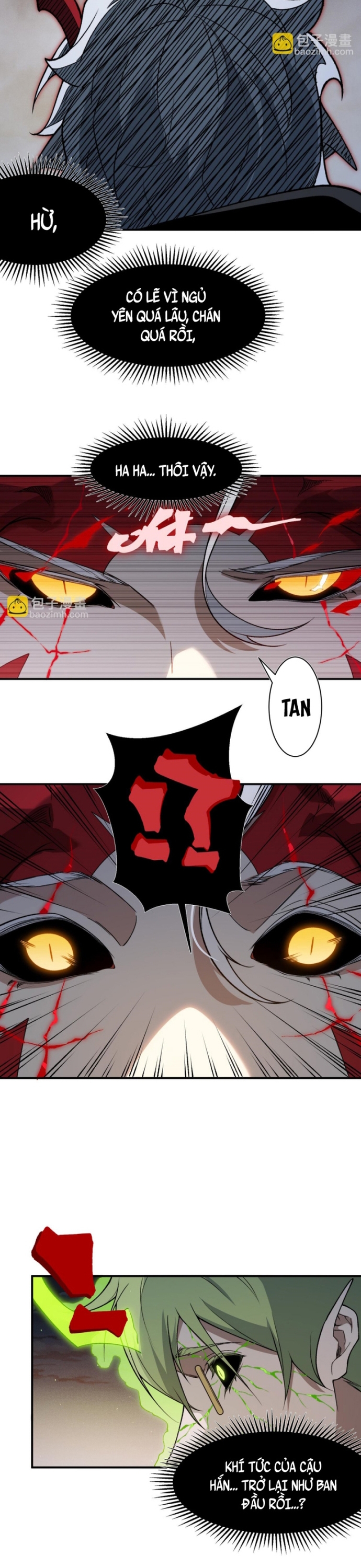 Chương 102 - Trang 17