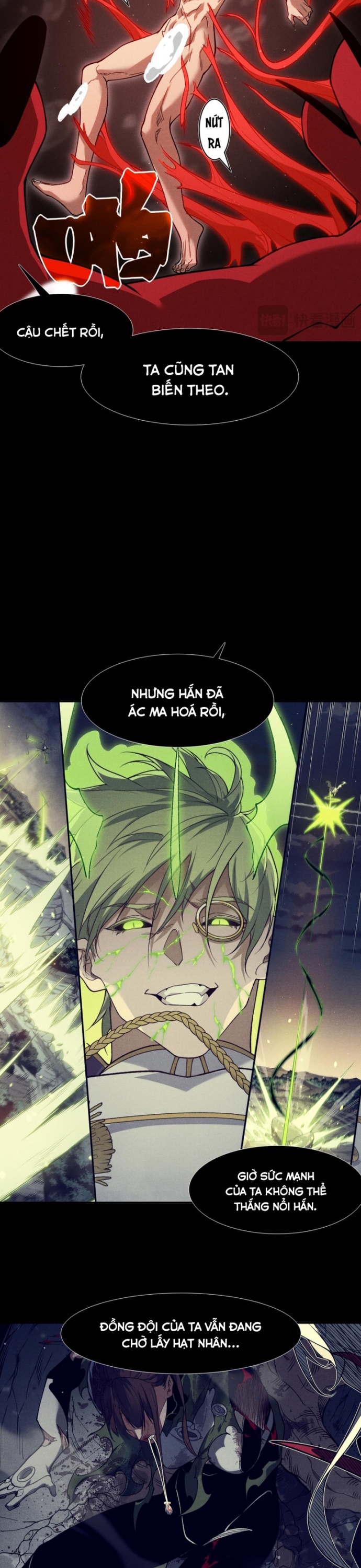Chương 102 - Trang 20