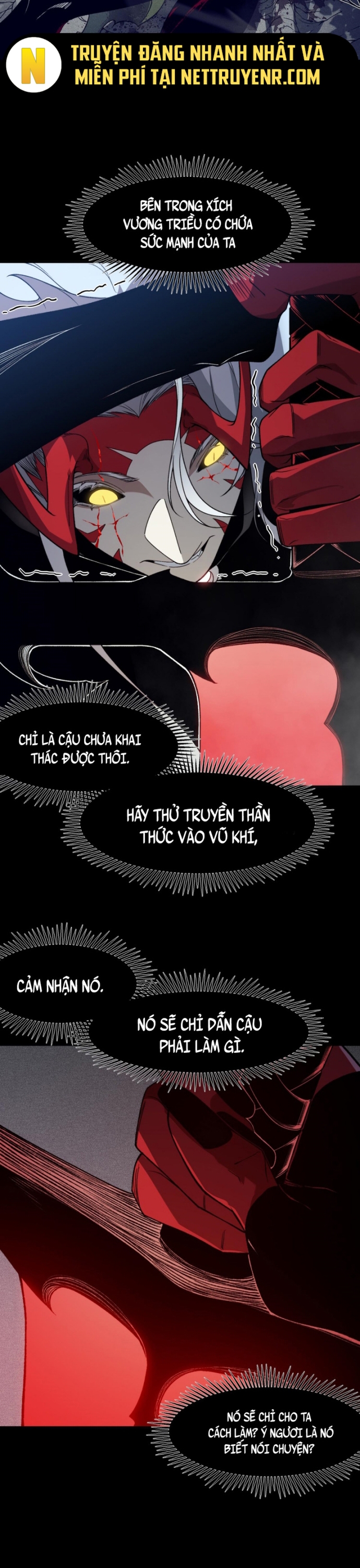 Chương 102 - Trang 21