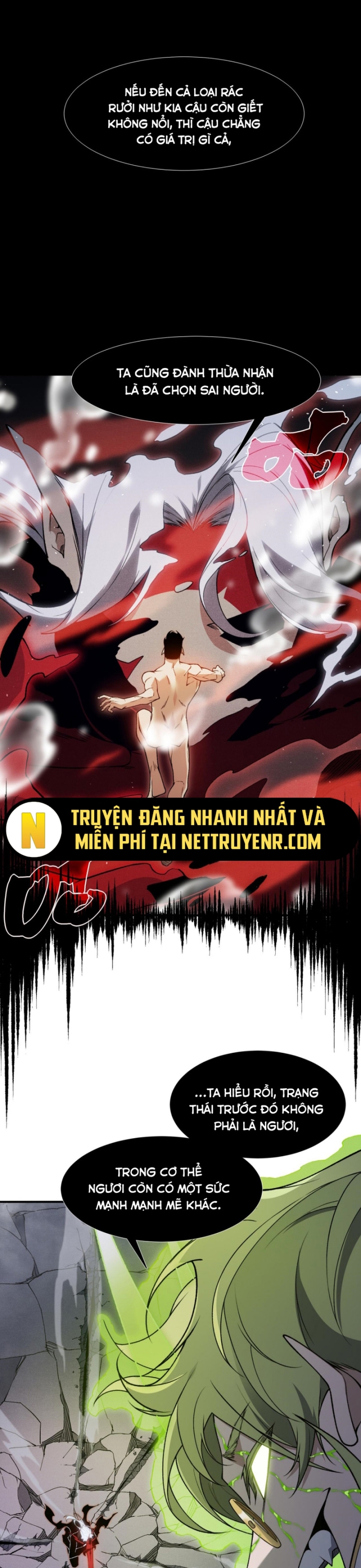 Chương 102 - Trang 23