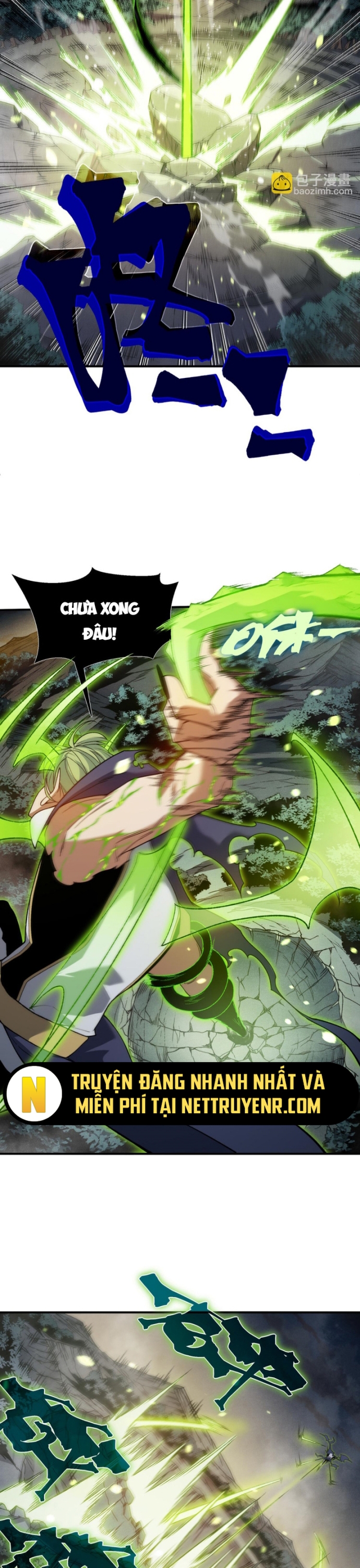 Chương 102 - Trang 6