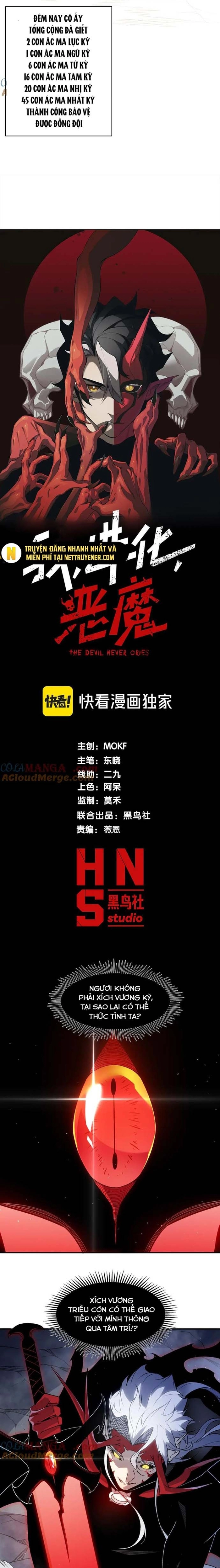 Chương 104 - Trang 2