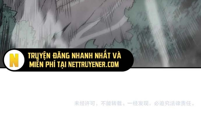 Chương 104 - Trang 20