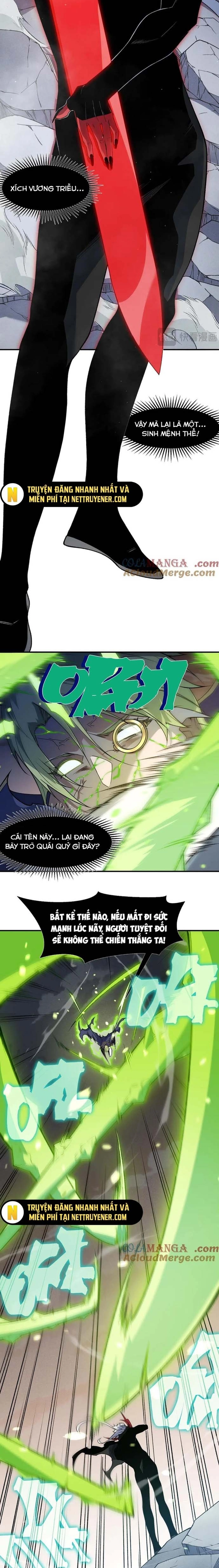 Chương 104 - Trang 3