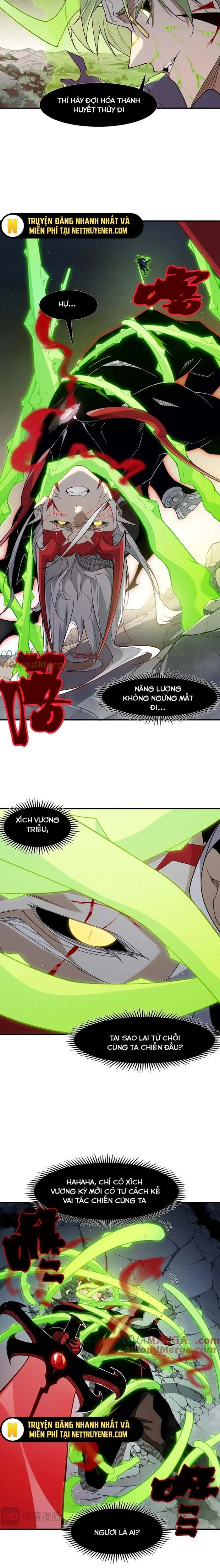 Chương 104 - Trang 6