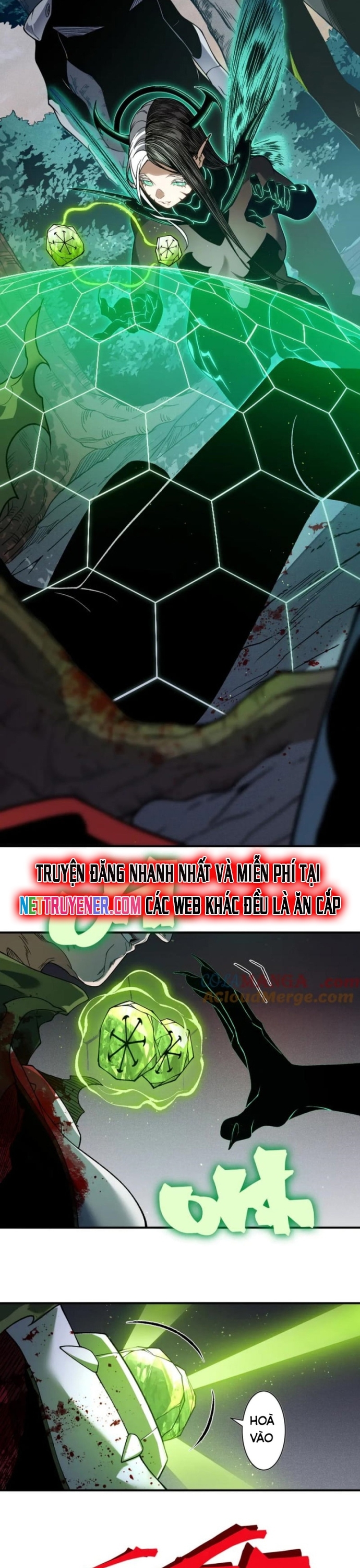 Chương 105 - Trang 18