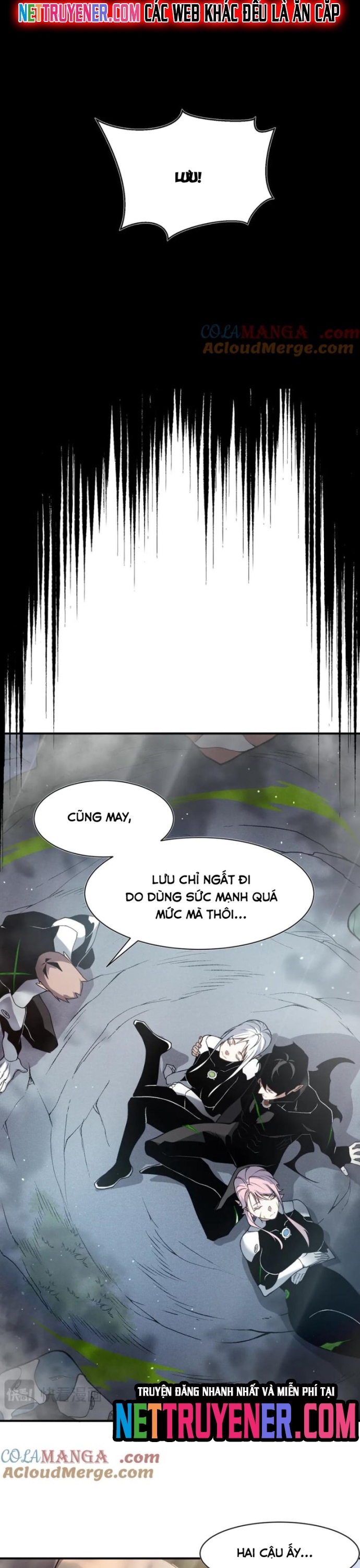 Chương 105 - Trang 22