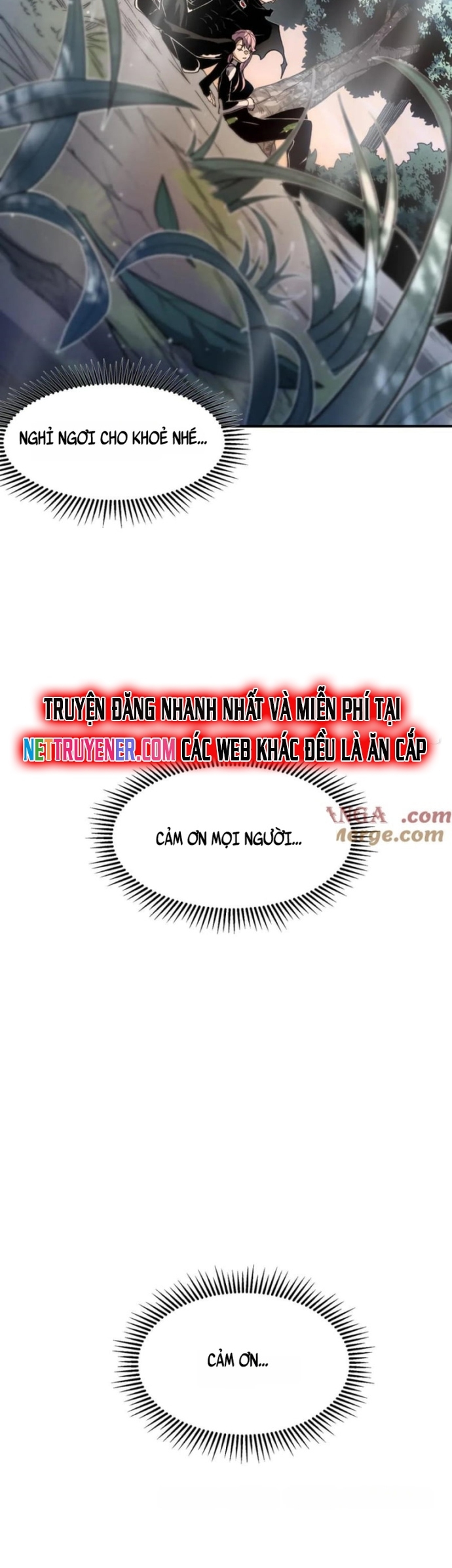 Chương 105 - Trang 26