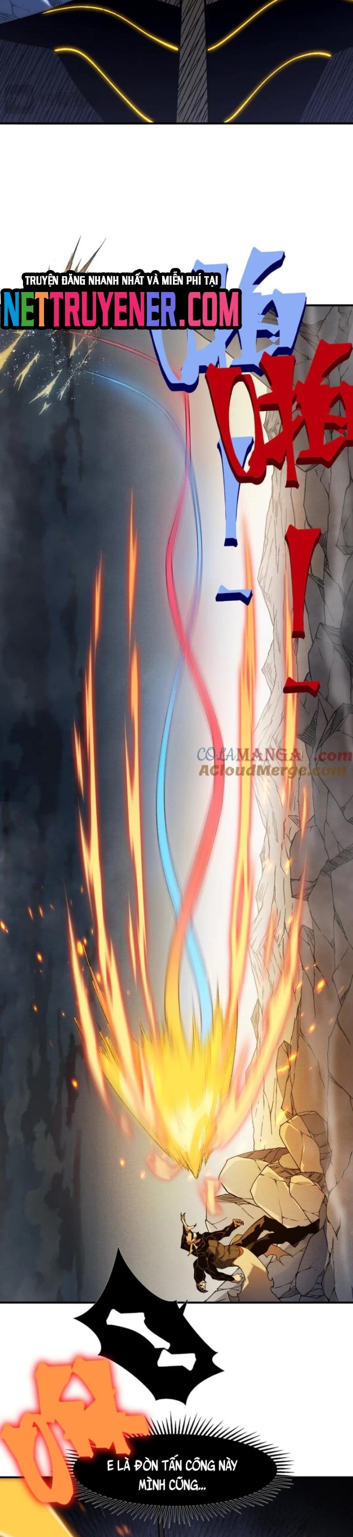 Chương 105 - Trang 6