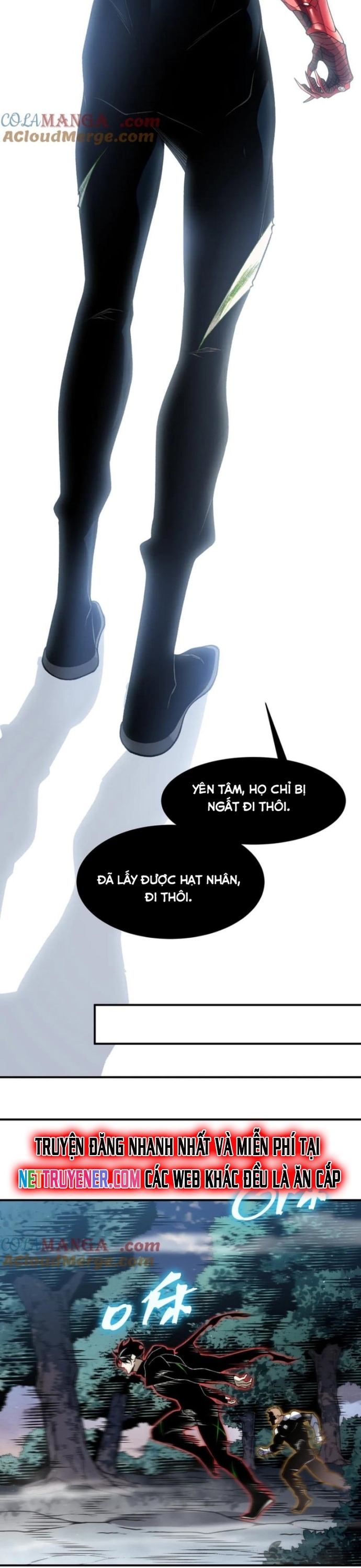 Chương 105 - Trang 10