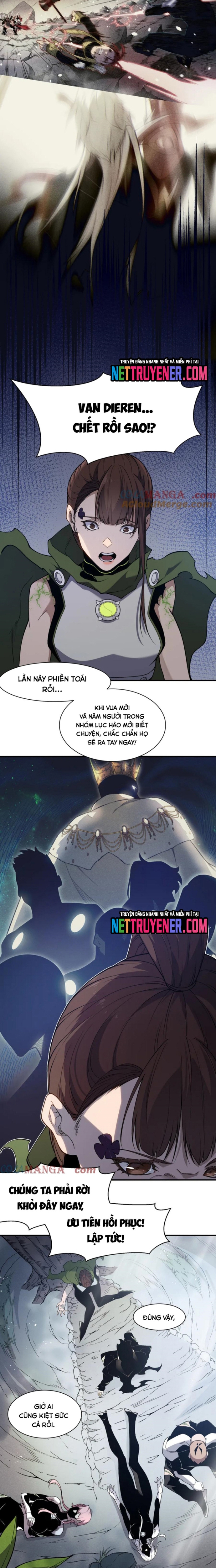 Chương 106 - Trang 12