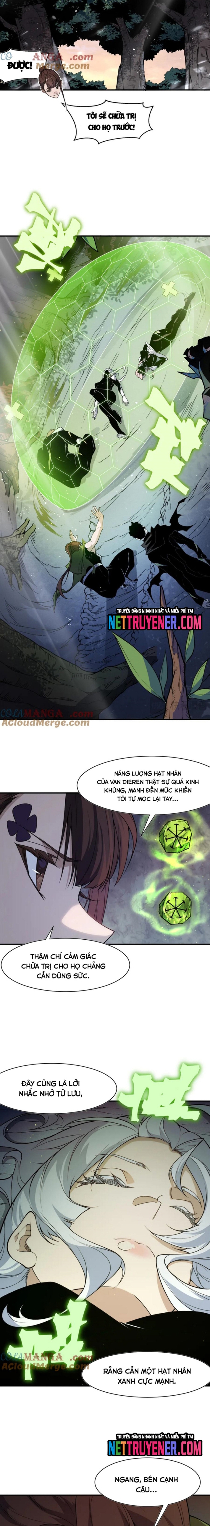Chương 106 - Trang 14