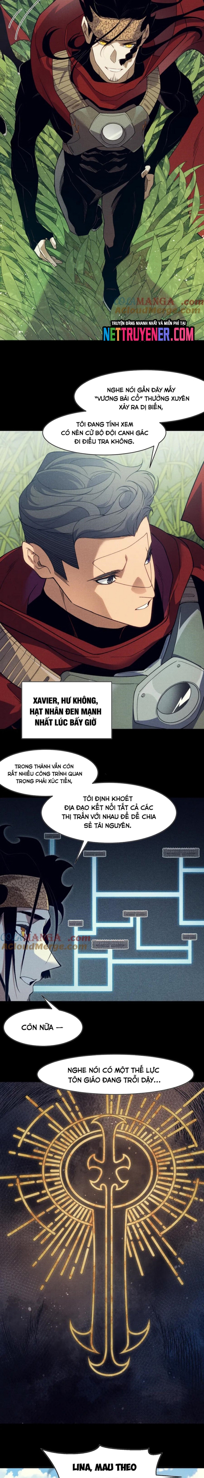 Chương 106 - Trang 7