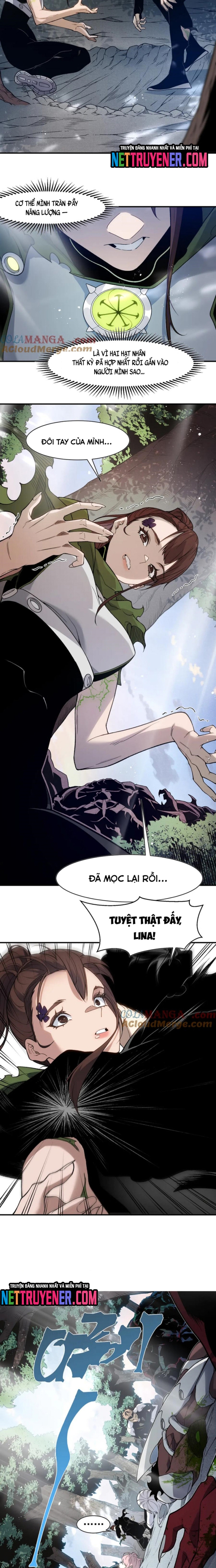 Chương 106 - Trang 10